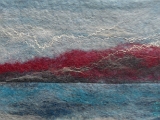 Mountain Mist.jpg